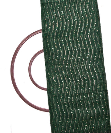 Organza Embroidery Fabric Online Fabric Material Fabric Dekho Fabric Store